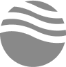 iDiaZ GmbH